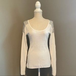 Express Top